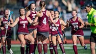 Field Hockey Top 20, Sept. 13: Three teams barge in after big wins