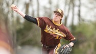 Baseball: Season stat leaders in the Skyland Conference through May 18