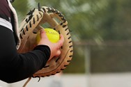 Softball: Southern tops Toms River North - SJ G4 first round