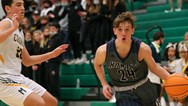 Howell comes back after the break to edge Christian Brothers - Boys basketball recap