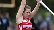 Girls track and field: Ten standout performances at the 48th Woodbury Relays