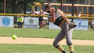 Copsetta pitches Audubon over Woodstown in 3-2 SJ Group 1 semifinal win