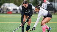 Who are the best field hockey freshmen in New Jersey? After over 64,000 votes readers say...