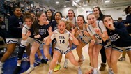 Stars of the game from Immaculate Heart’s Non-Public A title win over St. John Vianney