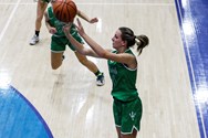 Brick Township tops Brick Memorial - Girls basketball recap