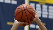 No. 15 Christian Brothers outlasts Howell - Boys basketball recap