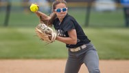Complete softball preview, 2023: Top players, top teams, Preseason Top 20 and more