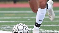 Cedar Creek over Pilgrim Academy - Boys soccer recap