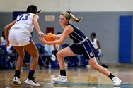 Girls Basketball preview, 2021-22: Players to watch In the GMC