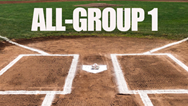 NJ.com’s All-Group 1 baseball teams, 2023