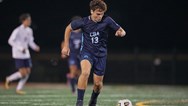 Boys soccer: South, Non-Public A final preview — No. 2 Christian Brothers vs. St. Peter’s Prep