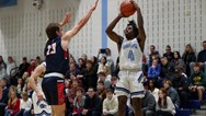 Boys Basketball: West Morris earns top spot for upcoming Morris County Tournament