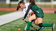 Field Hockey: Shore Conference Defenders to Watch, 2022