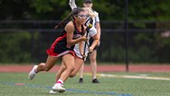 Trenton Times girls lacrosse notebook: Allentown, 12 more start sectional title quest