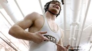 Dream matches in Atlantic City: The 14 state wrestling finals we hope to see