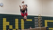 Hunterdon County Democrat Gymnastics preview, 2023