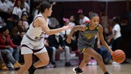NJSIAA South Jersey, Non-Public A girls basketball recap: OLMA, Notre Dame upset