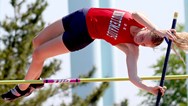 South Jersey Times track notebook: Washington Twp. solid in final Olympic meet