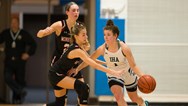 Girls Basketball preview, 2022-23: Players to watch in the Big North Conference