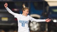 Which elite talents are back? Returning All-State girls soccer players for 2021