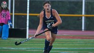 Field Hockey Preview, 2023: Shore Conference Midfielders to Watch