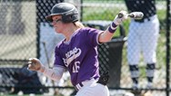 Rumson-Fair Haven takes out Voorhees in Central, Group 2 baseball semifinal rematch