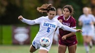 Union County Conference girls soccer forwards to watch in 2023