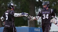 No. 5 Rumson-FH opens up ‘O,’ tightens ‘D’ in 2nd half to rally by No. 17 Wall in SCT semis