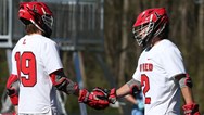 Experienced lineup drives Lawrenceville’s quest for national prominence