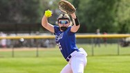 Central, Group 2, first round - Softball roundup: Spotswood’s Mormile fans 13; Holmdel upsets
