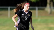 Picks, previews for every Non-Public A girls soccer 1st round playoff matchup