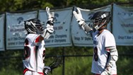 2024 NJSIAA boys lacrosse state tourney brackets after Tuesday’s quarterfinals