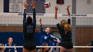 Girls volleyball: Union County Conference stat leaders for September 27
