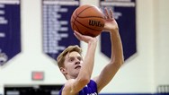 Meet the 5 boys basketball stars in the Tri-County Conference, Jan. 17-23