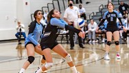 Girls volleyball: NJIC stat leaders for September 27