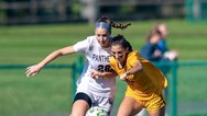 Superstars, MVP standouts from 1st round of Group 4 girls soccer state tournament