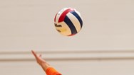 Girls volleyball: Non-Public rankings for Nov. 5