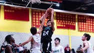 GMC Tournament first round: Ingram’s 38 lifts St. Joseph (Met.)  - Boys basketball recap