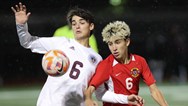 Boys soccer: Hudson County Interscholastic Athletic League stat leaders through Oct. 24