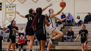 Girls Basketball: Westfield’s balanced offense leads to blowout over Scotch Plains-Fanwood
