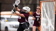 Girls Lacrosse: Players of the Week in every conference for May 11