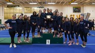 Gymnastics: No. 1 Freehold Township back on top with victory at State Team Championships