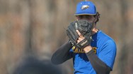 Pitcher of the Year back after maybe the most ‘ridiculous’ HS baseball stat ever