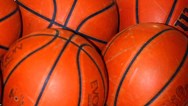 Paramus Catholic over Pascack Valley - Girls basketball recap
