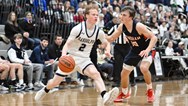 Boys Basketball: NJAC all-stars as selected by the coaches, 2023-2024