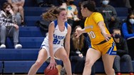 Top 50 daily girls basketball stat leaders for Wednesday, Feb. 23