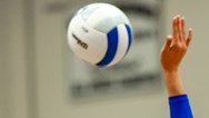 Iselin Kennedy over Woodbridge - Girls volleyball recap