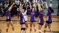 Girls volleyball: Championship predictions for each section in the state tournament