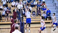 North, Group 3 Boys Volleyball Final preview - No. 2 Scotch Plains-Fanwood vs No. 9 Hackensack
