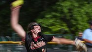 Davenport fans 16, Torres homers to lead Hillsborough to 1-0 win in Group 4 semifinal